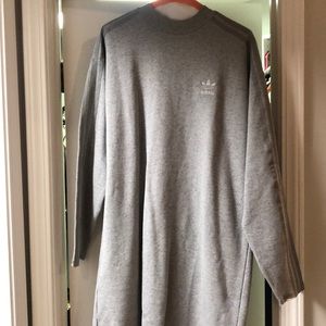 Adidas Dress